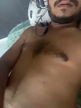 Pertunjukan Kamera Web Ahmedabad07