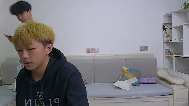 icecream-002 – webcam-show