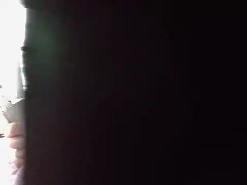 Chat XXX en directo de NIRVANA