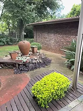 Živý XXX chat Monthain007