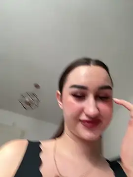 Fortune_888 – Naživo XXX chat