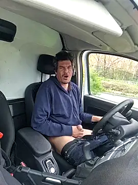 twitshe: онлайн-секс-чат