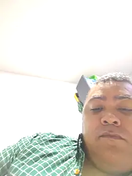 Show de webcam de Yulissa2000