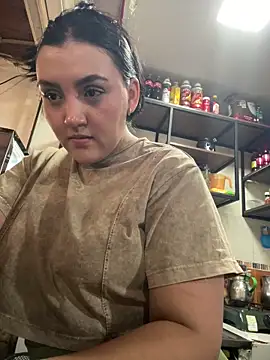 دردشة Gabriela_Lombardii الجنسية المباشرة