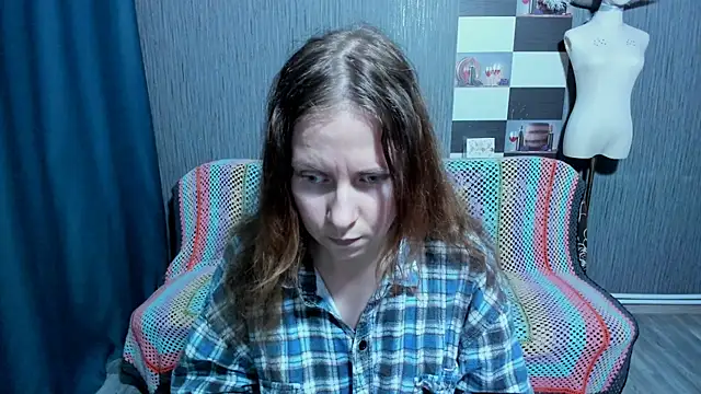 pa1e_pr1ncess – Naživo XXX chat