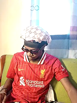 69_SINNS: онлайн-секс-чат