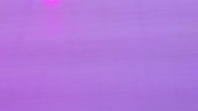 Chat XXX en directo de AlliciaKim