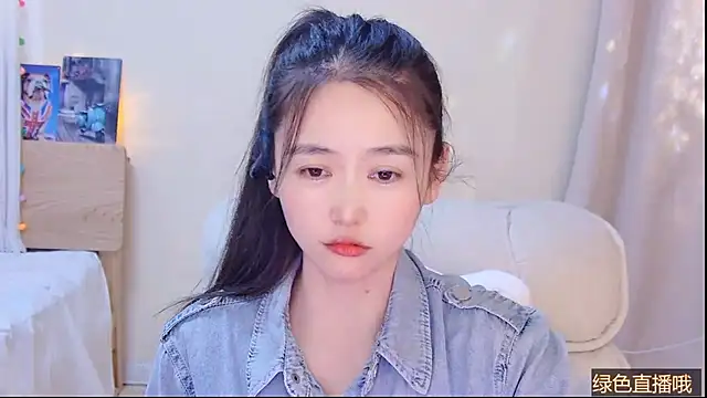 Coco-Sweetie's Live XXX Chat