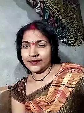 Maidangirln Live XXX chat