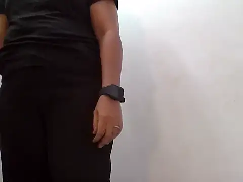 Marathi_rani2 Live XXX-Chat