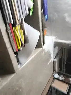 Dilkash77719 Webcamshow