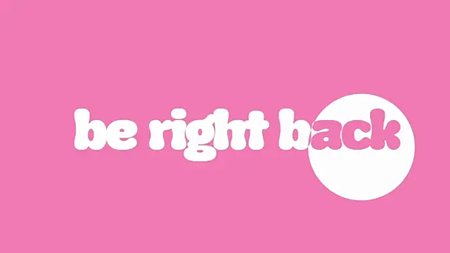 shy_nanami's Live XXX Chat