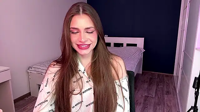 MachelleSpader Live XXX Chat