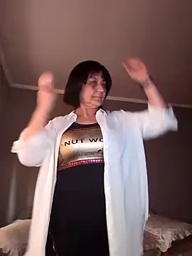 _Lisset_l_'s Live XXX Chat