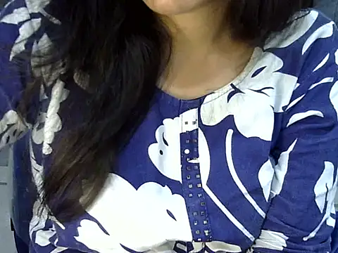 Neha_Sharma2's Live XXX Chat