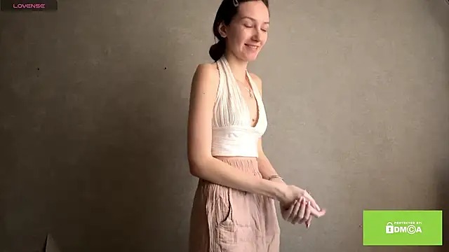 BeeutyLady53 Chat XXX live