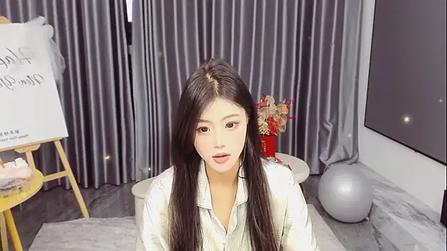 Momolith_616's Live XXX Chat