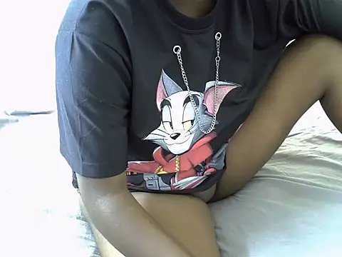 دردشة prettylacey3 الجنسية المباشرة