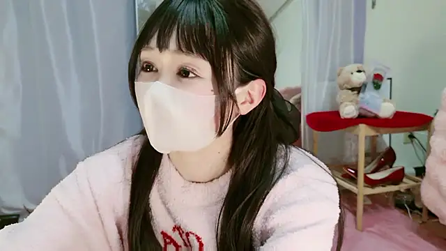 Chat XXX Live aaanyan