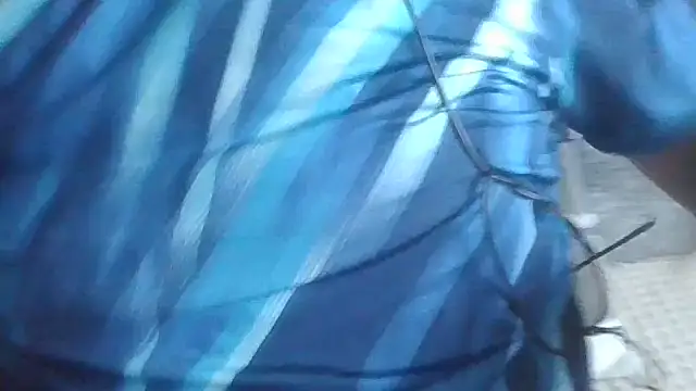 Show webcam de thicky_dicky_n