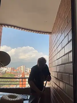 star_anastasia Webcam Show