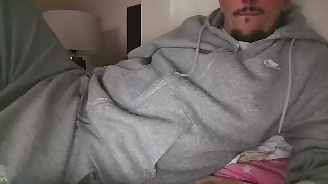 Show de giumy91 na webcam