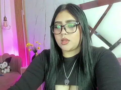 im_bunny__'s Live XXX Chat