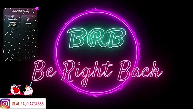 emycarver09 – Live XXX-chat