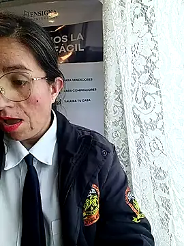 Chat XXX en directo de Valentina--1