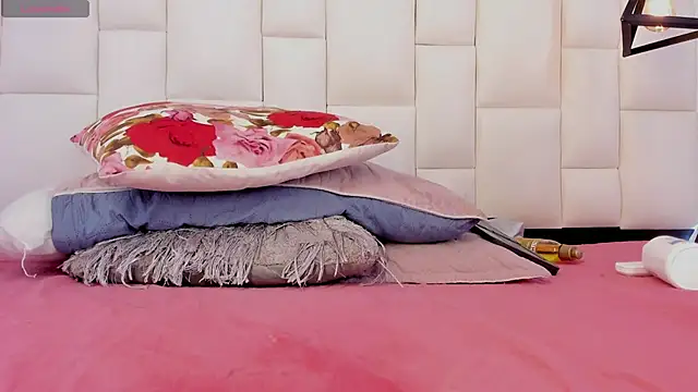 alana__ramos' Live XXX Chat