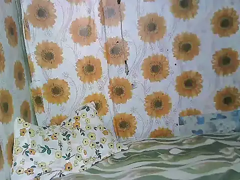 Smilinglovely 라이브 XXX 채팅