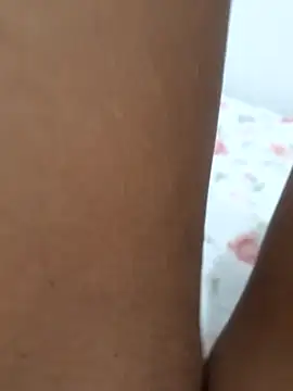 Show de webcam de Marcela_casada