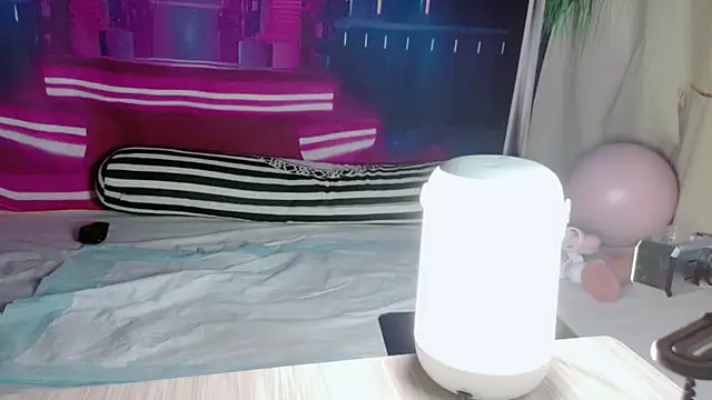 Chat XXX Live lenanane0126