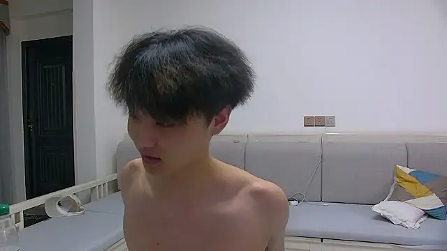 icecream-002: вебкам-шоу