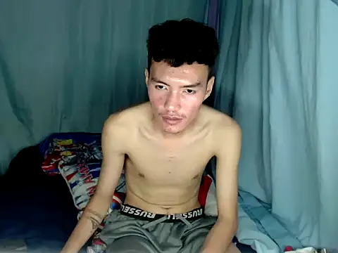 عرض كام zailouie