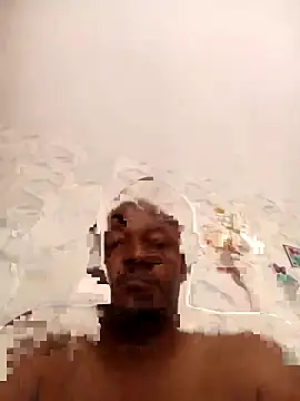 Sexyboysamuel789's Live XXX Chat