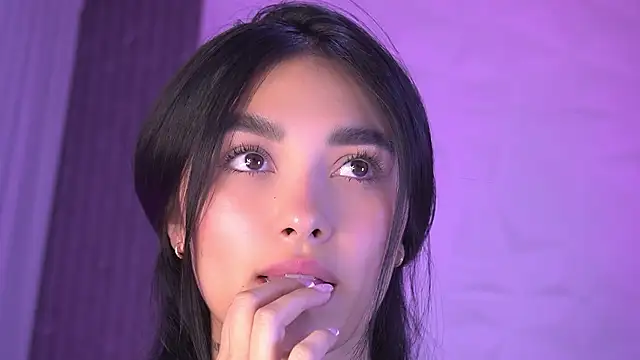 katy_rioss Live XXX-chat