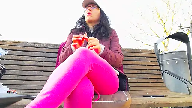 PublicBigLabia live XXX chat