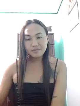 sexyts69xx Webcam-Show