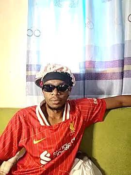 Вебкам-шоу 69_SINNS