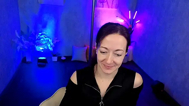 kimberlyray777n Live XXX chat