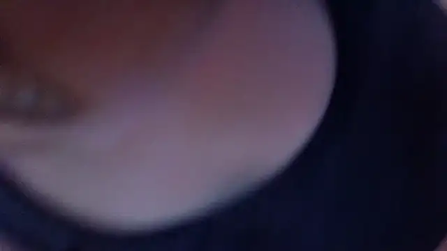 Julieta_Russell Live XXX-chat