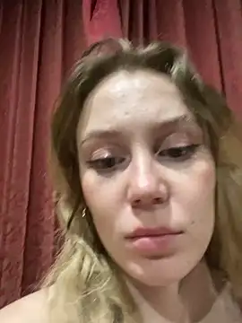 meanexxn Live XXX chat