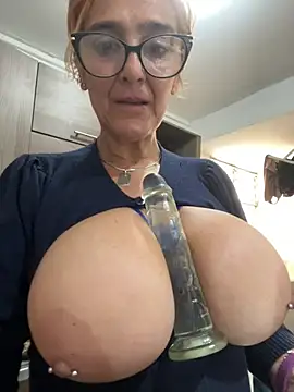 star_anastasia live XXX chat