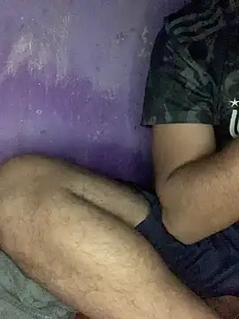 Sexy_king4 Webcam Show