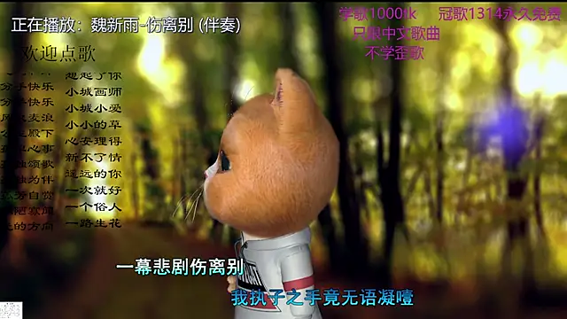 LazyCat94624n Live XXX chat