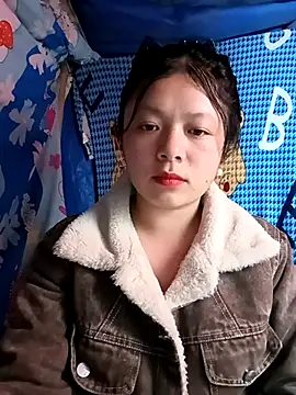 lisa-bae00: онлайн-секс-чат