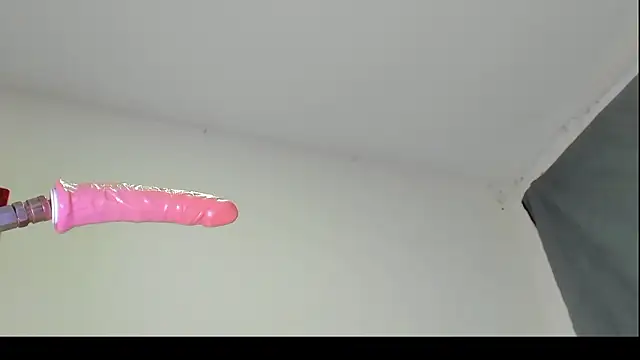 sophie_1_n Live XXX chat