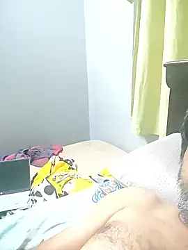 Telugumistress live XXX chat