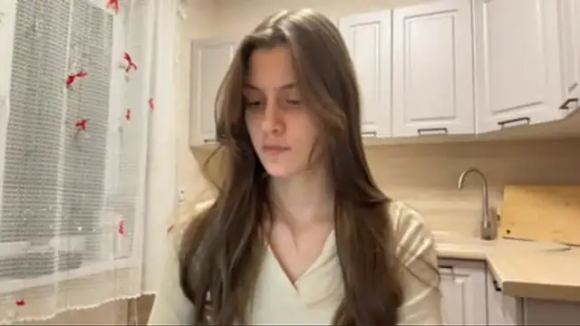 SwappingFate: онлайн-секс-чат